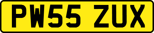 PW55ZUX