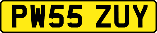 PW55ZUY