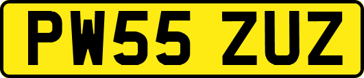 PW55ZUZ