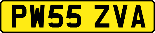 PW55ZVA