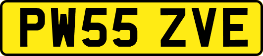 PW55ZVE