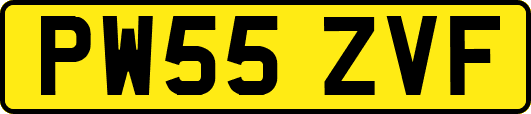 PW55ZVF
