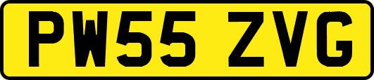 PW55ZVG