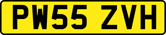 PW55ZVH