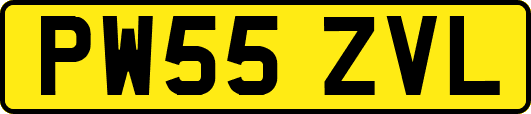 PW55ZVL