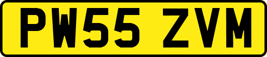 PW55ZVM