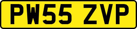 PW55ZVP