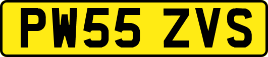 PW55ZVS