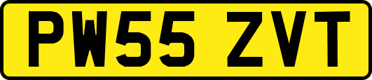 PW55ZVT