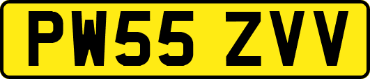 PW55ZVV