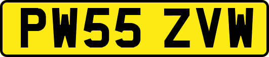 PW55ZVW