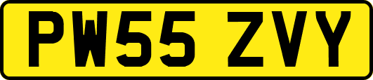 PW55ZVY