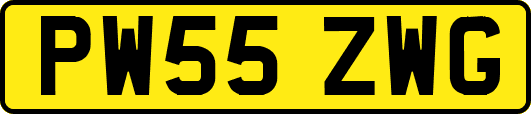 PW55ZWG