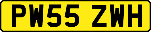 PW55ZWH
