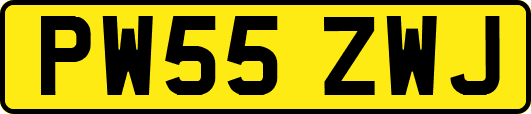 PW55ZWJ