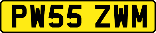 PW55ZWM