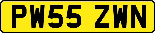 PW55ZWN