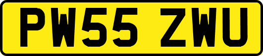 PW55ZWU