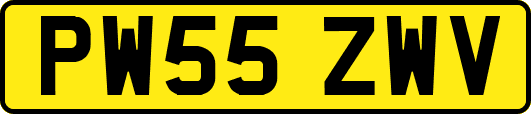 PW55ZWV