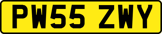 PW55ZWY