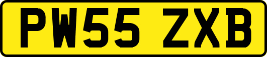 PW55ZXB