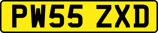 PW55ZXD