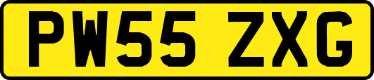 PW55ZXG