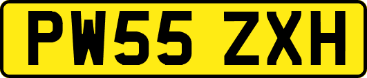 PW55ZXH
