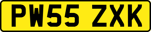 PW55ZXK