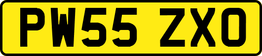 PW55ZXO