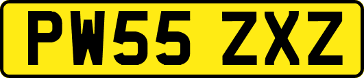 PW55ZXZ