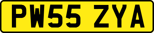 PW55ZYA