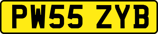 PW55ZYB