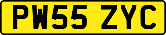 PW55ZYC