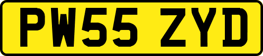PW55ZYD