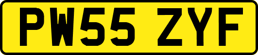PW55ZYF