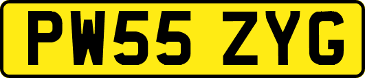 PW55ZYG