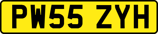 PW55ZYH