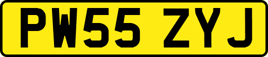 PW55ZYJ