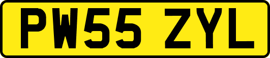 PW55ZYL