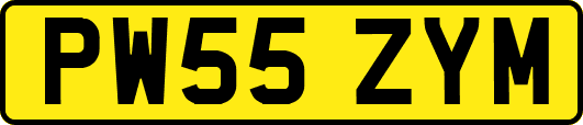 PW55ZYM