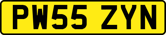 PW55ZYN