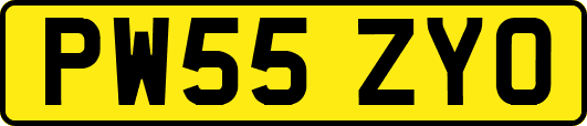 PW55ZYO