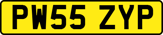 PW55ZYP