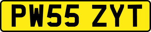 PW55ZYT