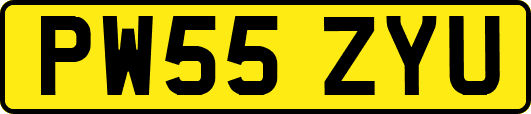 PW55ZYU