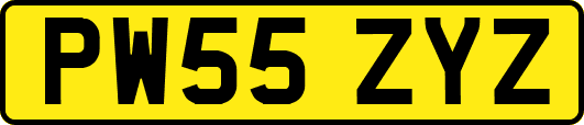 PW55ZYZ