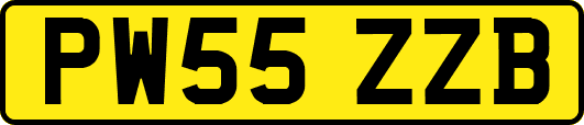 PW55ZZB