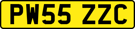 PW55ZZC