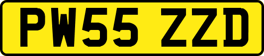 PW55ZZD